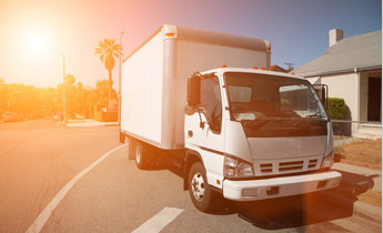 6 Años en el mercado