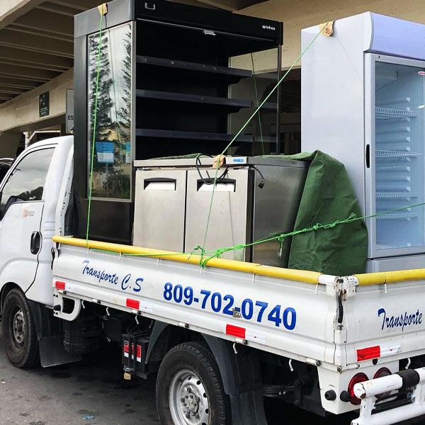 Desde cualquier lugar